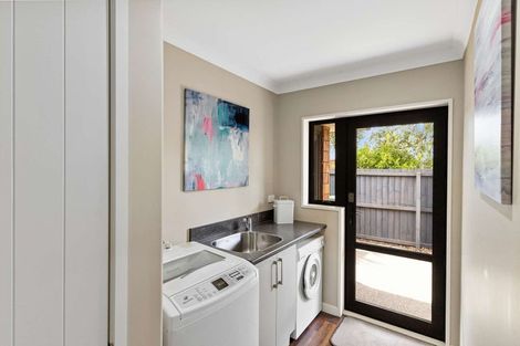 Photo of property in 52 Fairfield Way, Rolleston, 7614