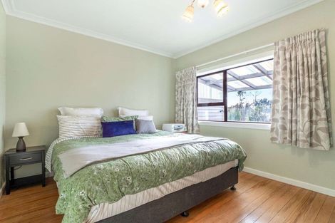 Photo of property in 48 Tarena Street, Mamaku, 3020