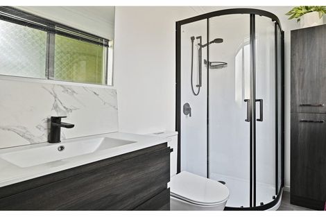 Photo of property in 4 Fuller Street, Kaiapoi, 7630