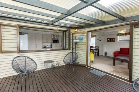 Photo of property in 60 Brentwood Street, Trentham, Upper Hutt, 5018