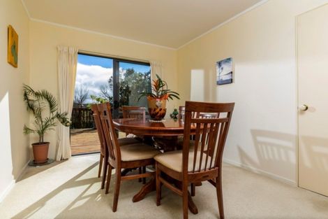 Photo of property in 428a Blackbridge Road, Dairy Flat, Albany, 0794