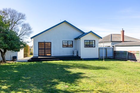 Photo of property in 32 Rathmore Street, West End, Timaru, 7910