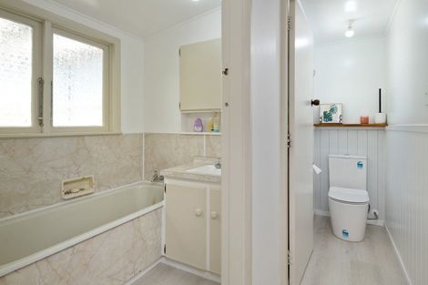 Photo of property in 126 Thomas Road, Tuamarina, Blenheim, 7273