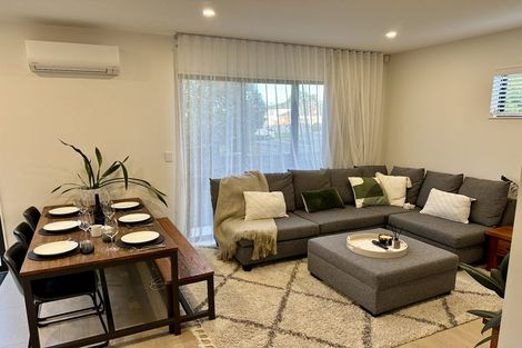 Photo of property in 48a Portadown Avenue, Pakuranga Heights, Auckland, 2010