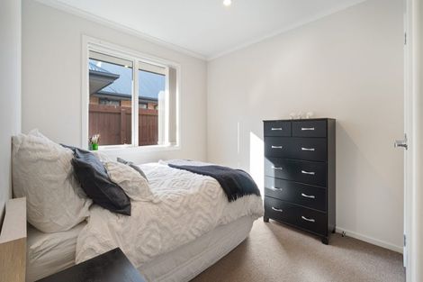 Photo of property in 13 Langer Road, Lincoln, 7608