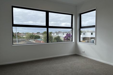 Photo of property in 13a Ventura Street, Mangere, Auckland, 2022
