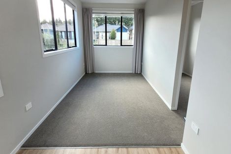 Photo of property in 20 Equine Way, Brookfield, 3110