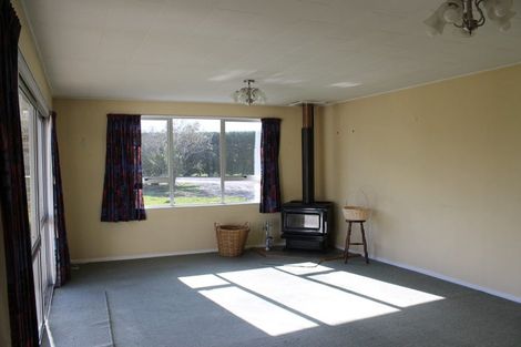 Photo of property in 283 Wallacetown Lorneville Highway, Makarewa, Invercargill, 9874