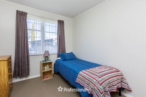 Photo of property in 53 Thackeray Street, Trentham, Upper Hutt, 5018