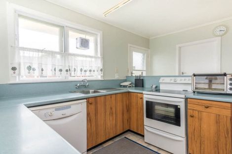 Photo of property in 125 Hutchinson Avenue, New Lynn, Auckland, 0600