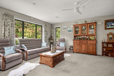 Photo of property in 5 Attfield Close, Clyde, 9330