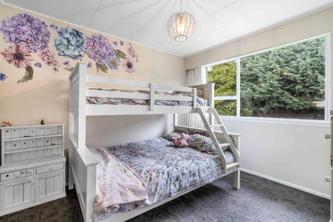 Photo of property in 10 Great North Road, Winton, 9720