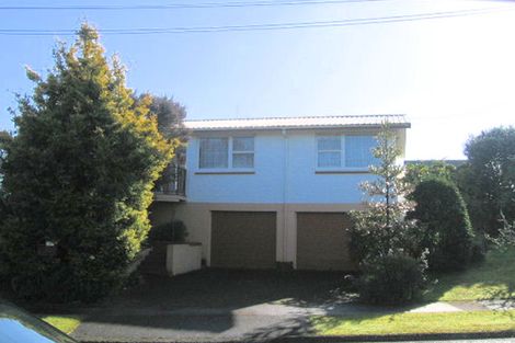 Photo of property in 3 Wake Street, Chartwell, Hamilton, 3210