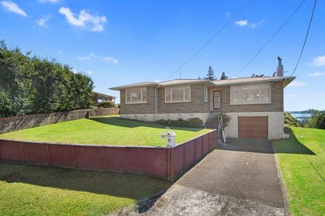 Photo of property in 10 Beaufort Avenue, Brookfield, Tauranga, 3110