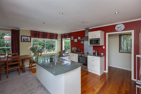 Photo of property in 119 Matai Road, Raumati South, Paraparaumu, 5032