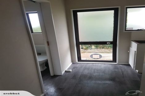 Photo of property in 335a Cambridge Road, Hillcrest, Hamilton, 3216