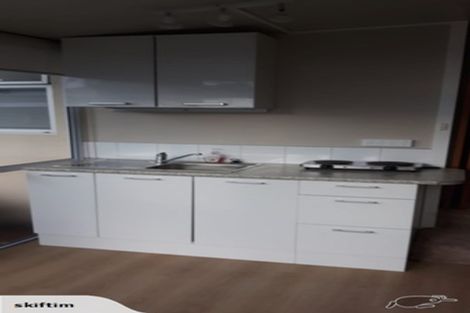 Photo of property in 32 The Circle, Manly, Whangaparaoa, 0930