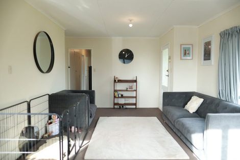 Photo of property in 10 Veronica Place, Bell Block, New Plymouth, 4312