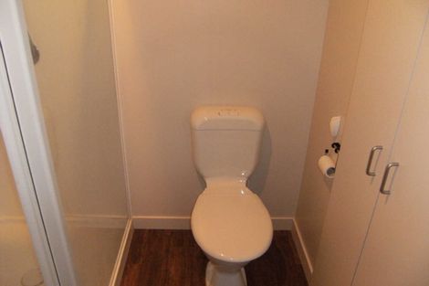 Photo of property in 6/31 Bordesley Street, Phillipstown, Christchurch, 8011