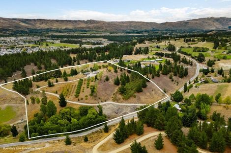 Photo of property in 53 Gilligans Gully Road, Alexandra, 9320