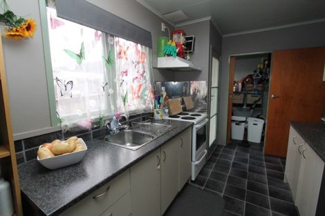 Photo of property in 45 Roger Street, Pukehangi, Rotorua, 3015