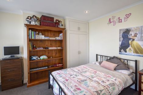 Photo of property in 19 Mechanic Street, North East Valley, Dunedin, 9010