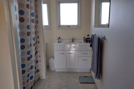 Photo of property in 4/73 Anglesea Street, Hamilton Central, Hamilton, 3204