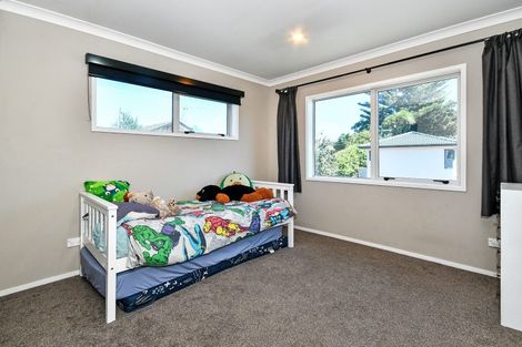 Photo of property in 30 Reidy Place, Pukekohe, 2120