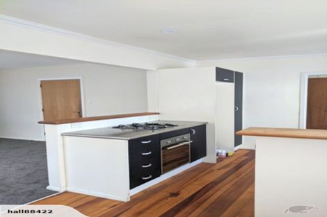 Photo of property in 152 Main Road, Wainuiomata, Lower Hutt, 5014