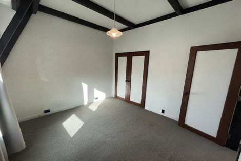 Photo of property in 23/10 Pitarua Street, Thorndon, Wellington, 6011