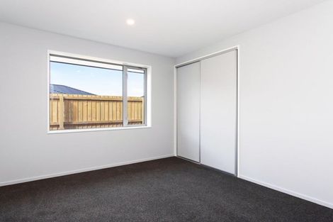 Photo of property in 132 Georgina Street, Marshland, Christchurch, 8083