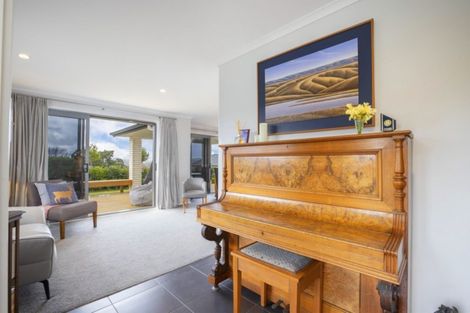 Photo of property in 13 Belvedere Place, Warkworth, 0910