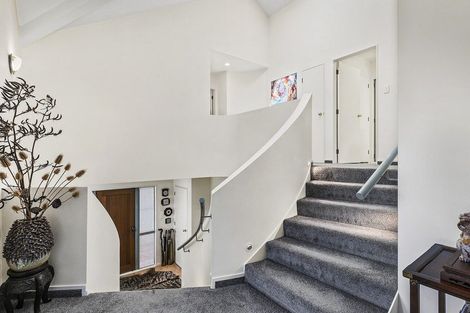 Photo of property in 15 Eclipse Lane, Whitby, Porirua, 5024