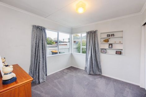 Photo of property in 28 Frimley Street, Awapuni, Palmerston North, 4412