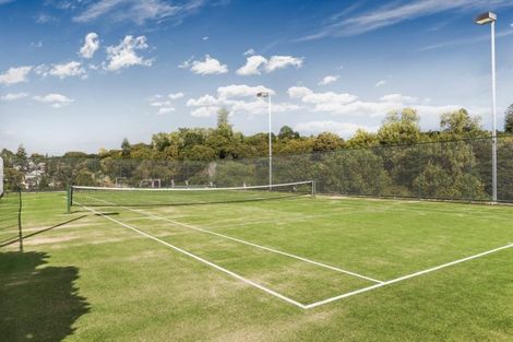 Photo of property in Dakota Buildings, 3g/5 Cheshire Street, Parnell, Auckland, 1052