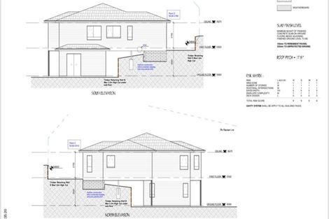 Photo of property in 24 Celestial Crescent, Orewa, 0931