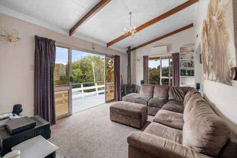 Photo of property in 12 Norwood Road, Kaiti, Gisborne, 4010