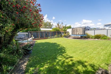 Photo of property in 42 Fergusson Street, Stoke, Nelson, 7011