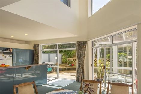 Photo of property in Fernhill Flats, 10/324 The Terrace, Te Aro, Wellington, 6011