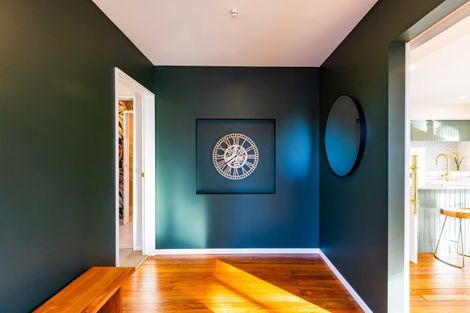 Photo of property in 2 Charles Street, Kaiapoi, 7630