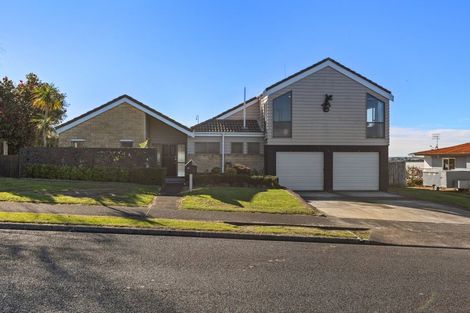 Photo of property in 29 Townhead Crescent, Bethlehem, Tauranga, 3110