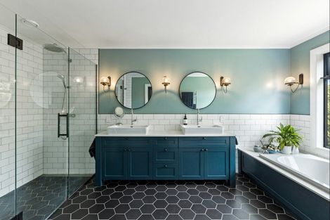 Photo of property in 163 Pukapuka Road, Pohuehue, Warkworth, 0983