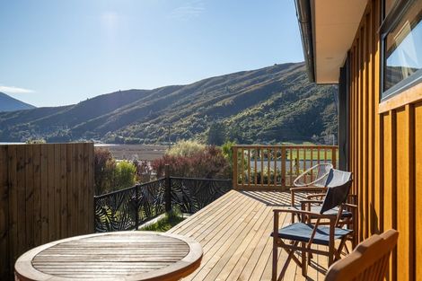 Photo of property in 7 Mclean Drive, Havelock, 7100