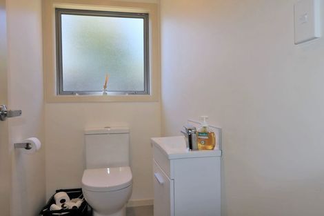 Photo of property in 35 Brooklyn Road, Carterton, 5713