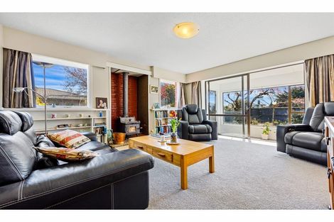 Photo of property in 30 Marshs Road, Templeton, Christchurch, 8042