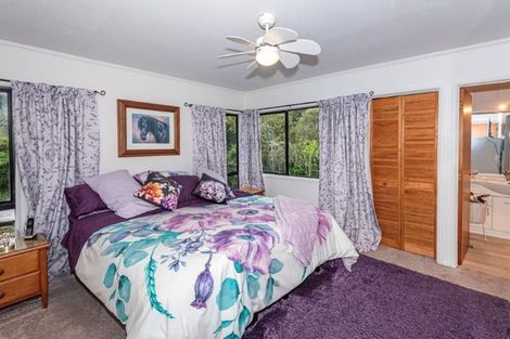 Photo of property in 386 Otaika Valley Road, Otaika, Whangarei, 0170