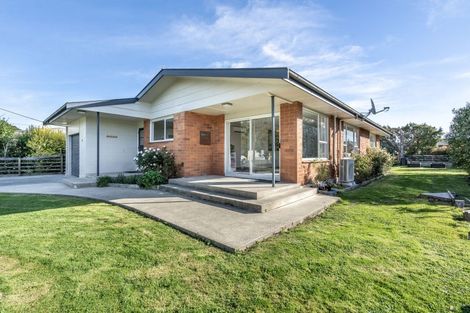 Photo of property in 10 Great North Road, Winton, 9720
