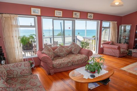 Photo of property in 43 Stratford Drive, Cable Bay, 0420