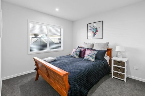 Photo of property in 7 Willow Brook Place, Clive, 4102