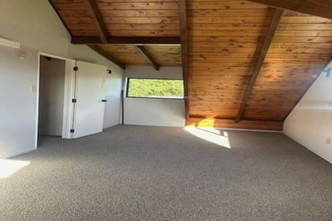 Photo of property in 26 Moir Street, Mangawhai, 0505